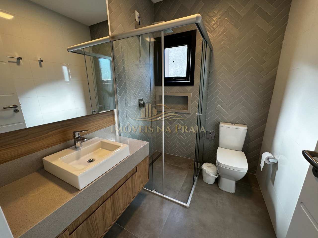 Foto 27 — Casa em Condomínio 5 Dormitório(s) Bairro Malibu B