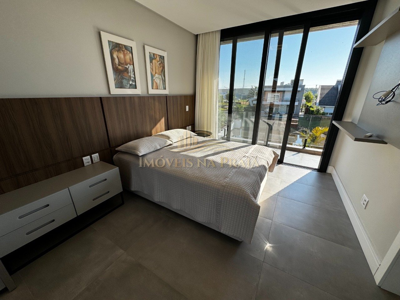 Foto 31 — Casa em Condomínio 5 Dormitório(s) Bairro Malibu B