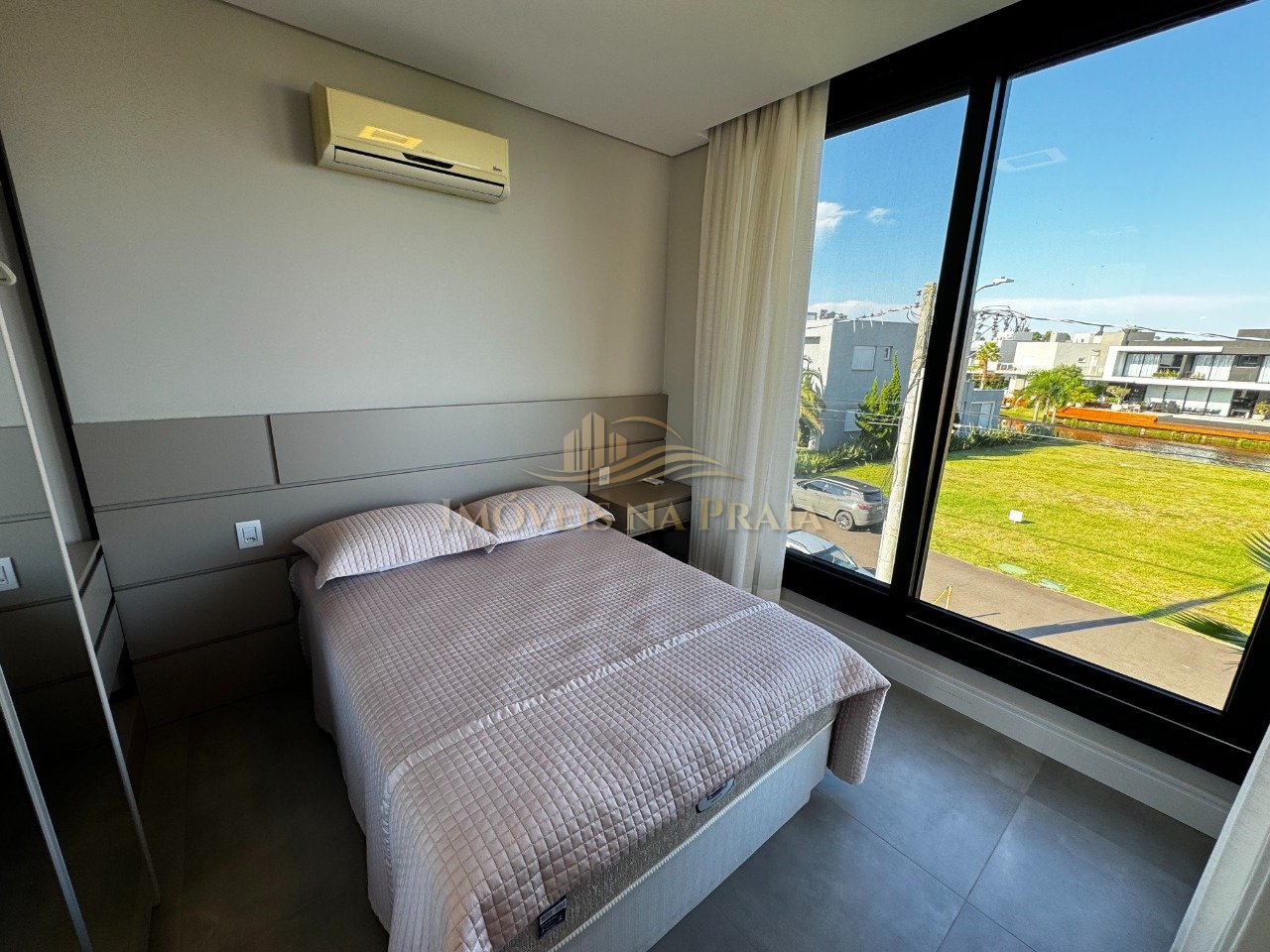 Foto 38 — Casa em Condomínio 5 Dormitório(s) Bairro Malibu B