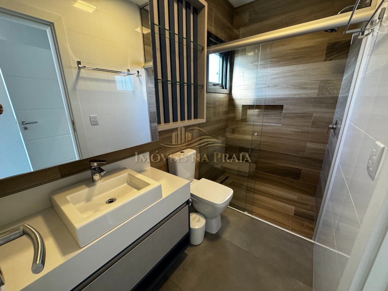 Foto 37 — Casa em Condomínio 5 Dormitório(s) Bairro Malibu B