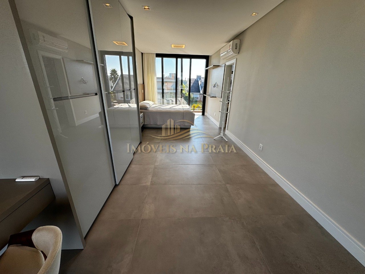 Foto 30 — Casa em Condomínio 5 Dormitório(s) Bairro Malibu B