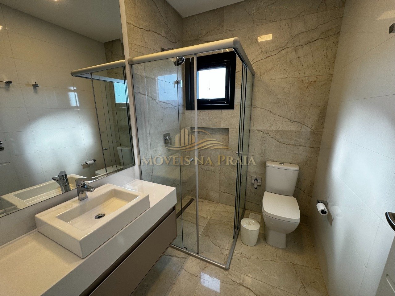 Foto 39 — Casa em Condomínio 5 Dormitório(s) Bairro Malibu B