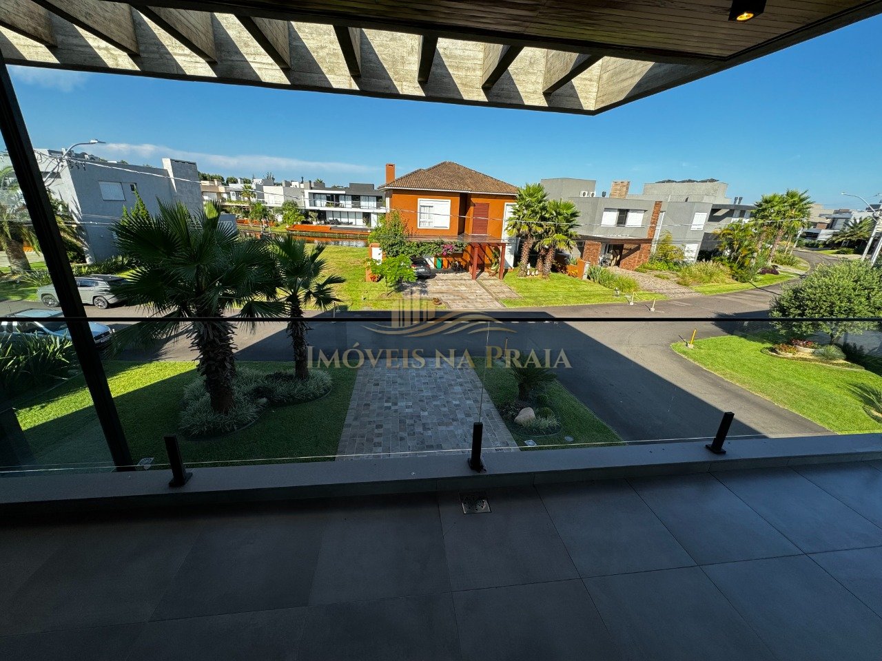 Foto 29 — Casa em Condomínio 5 Dormitório(s) Bairro Malibu B