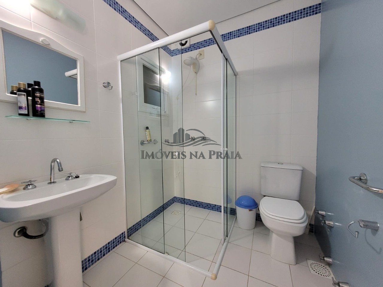 Foto 36 — Casa em Condomínio 4 Dormitório(s) Bairro Porto Co