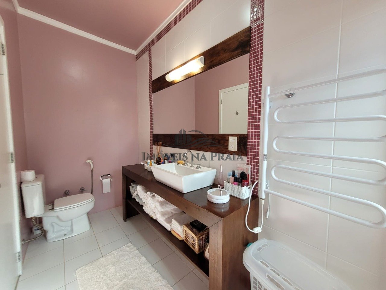 Foto 34 — Casa em Condomínio 4 Dormitório(s) Bairro Porto Co