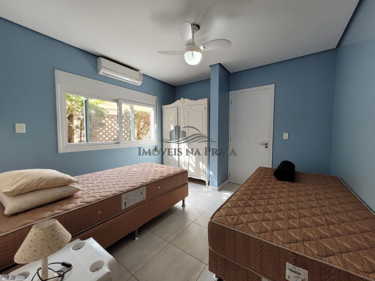 Foto 38 — Casa em Condomínio 4 Dormitório(s) Bairro Porto Co