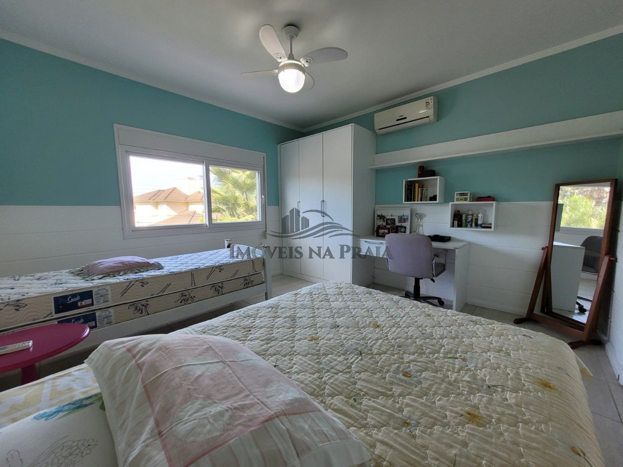 Foto 39 — Casa em Condomínio 4 Dormitório(s) Bairro Porto Co