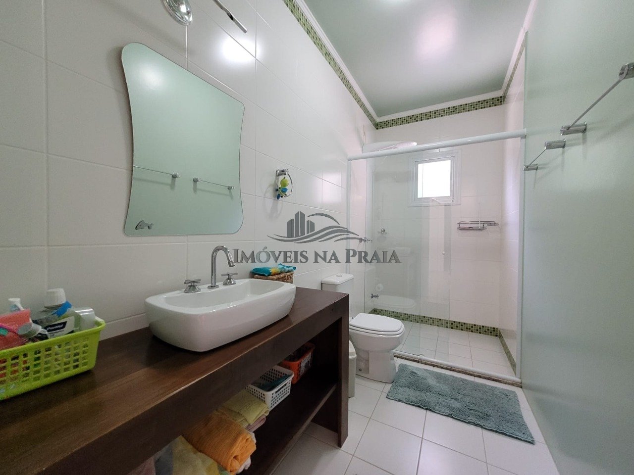 Foto 30 — Casa em Condomínio 4 Dormitório(s) Bairro Porto Co