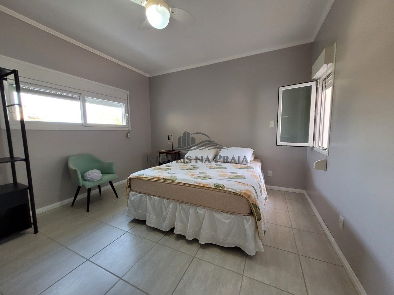 Foto 29 — Casa em Condomínio 4 Dormitório(s) Bairro Porto Co