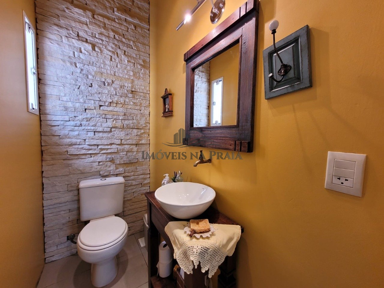 Foto 40 — Casa em Condomínio 4 Dormitório(s) Bairro Porto Co