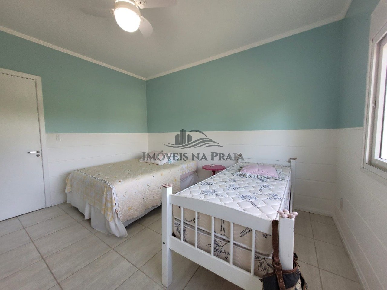 Foto 33 — Casa em Condomínio 4 Dormitório(s) Bairro Porto Co