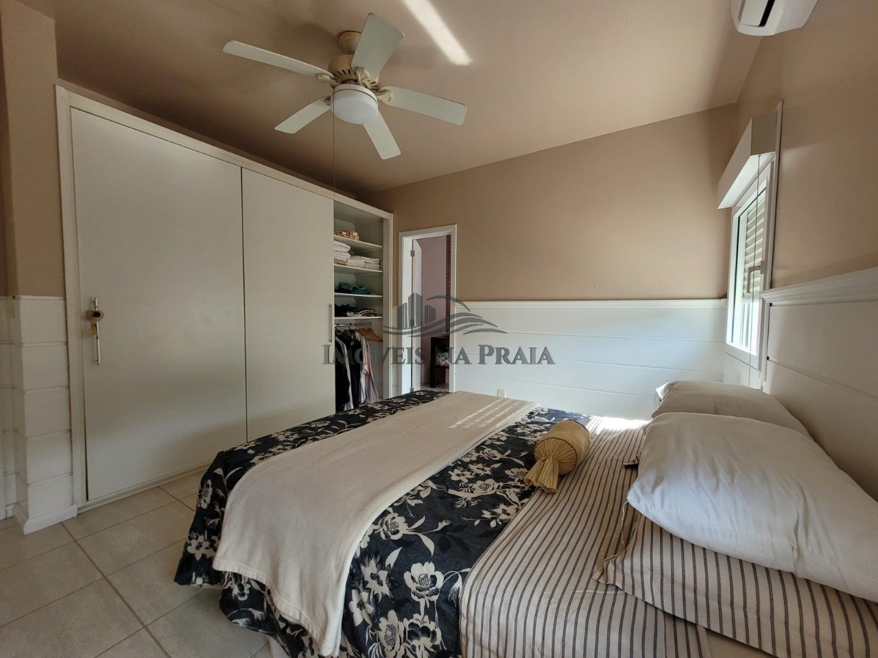 Foto 31 — Casa em Condomínio 4 Dormitório(s) Bairro Porto Co