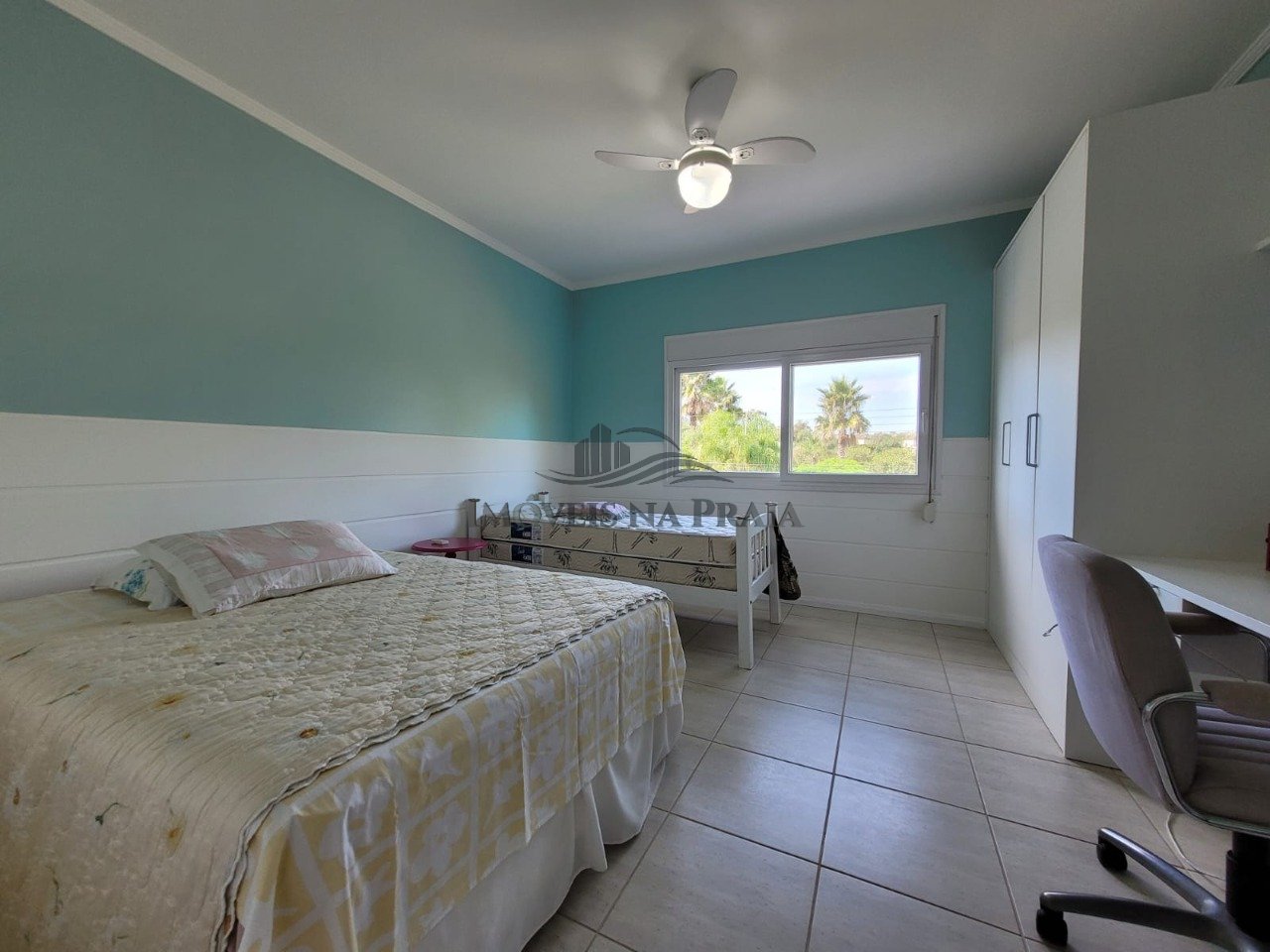 Foto 35 — Casa em Condomínio 4 Dormitório(s) Bairro Porto Co