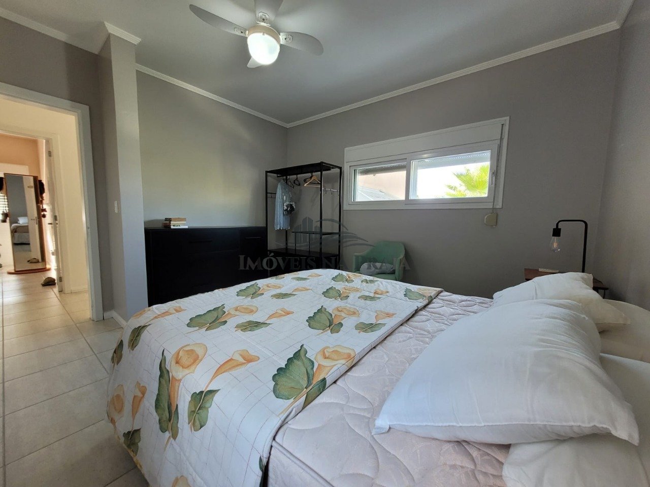 Foto 28 — Casa em Condomínio 4 Dormitório(s) Bairro Porto Co