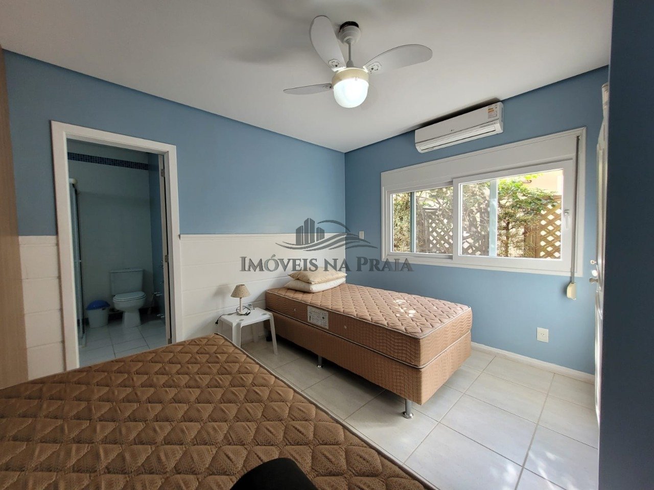 Foto 37 — Casa em Condomínio 4 Dormitório(s) Bairro Porto Co