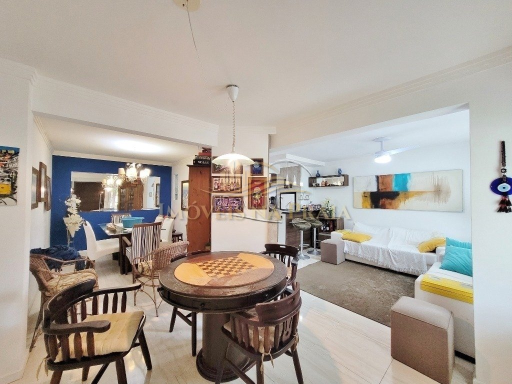 Foto 23 — Casa 4 Dormitório(s) Bairro Noiva do Mar