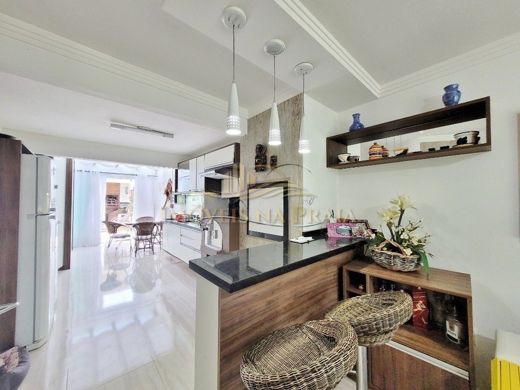 Foto 24 — Casa 4 Dormitório(s) Bairro Noiva do Mar