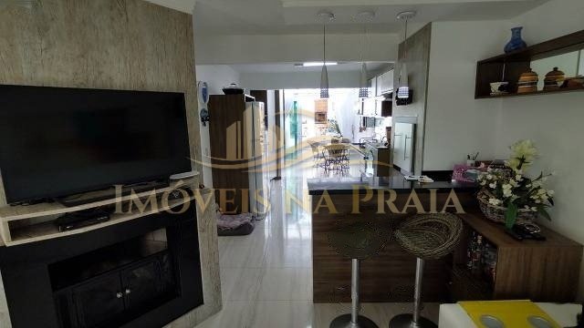 Foto 16 — Casa 4 Dormitório(s) Bairro Noiva do Mar