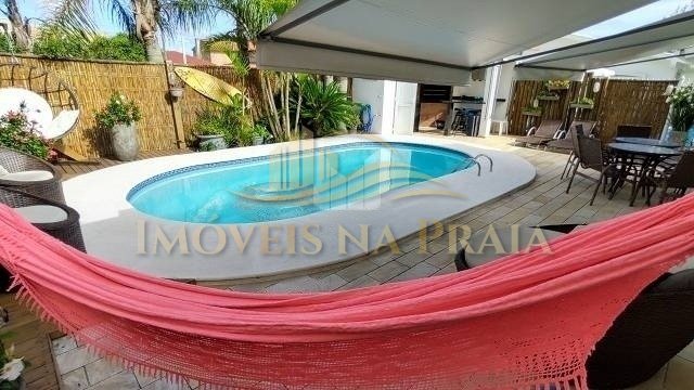 Foto 28 — Casa 4 Dormitório(s) Bairro Noiva do Mar