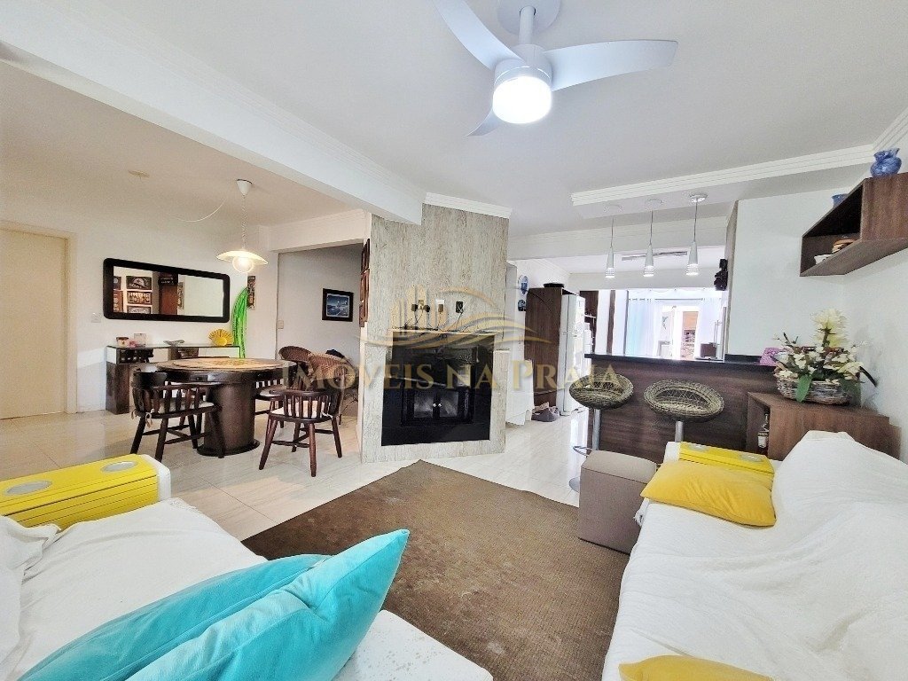 Foto 27 — Casa 4 Dormitório(s) Bairro Noiva do Mar