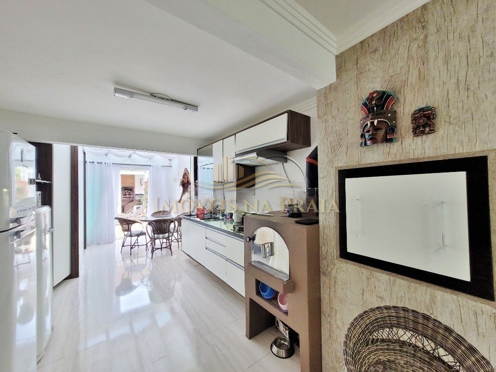 Foto 25 — Casa 4 Dormitório(s) Bairro Noiva do Mar