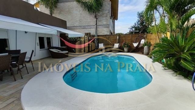 Foto 22 — Casa 4 Dormitório(s) Bairro Noiva do Mar