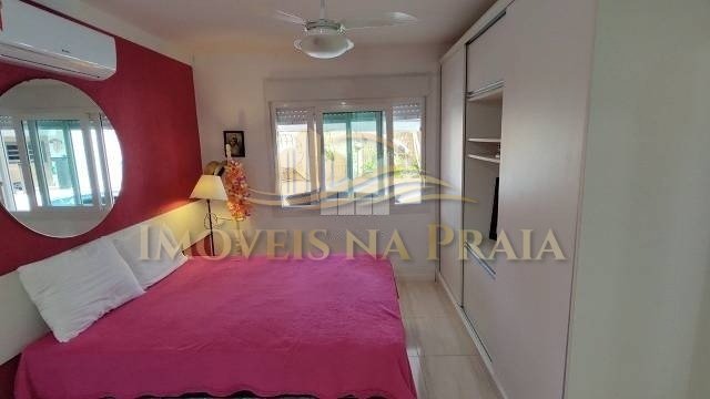 Foto 15 — Casa 4 Dormitório(s) Bairro Noiva do Mar