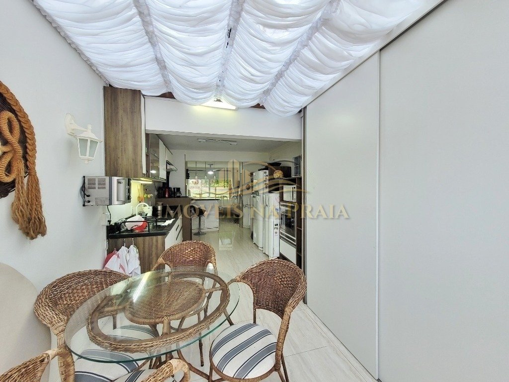 Foto 26 — Casa 4 Dormitório(s) Bairro Noiva do Mar