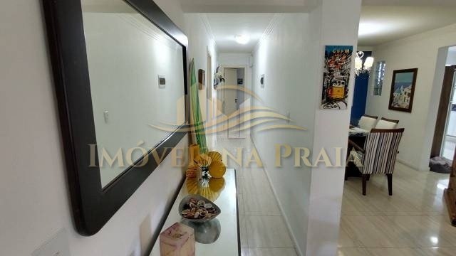 Foto 8 — Casa 4 Dormitório(s) Bairro Noiva do Mar