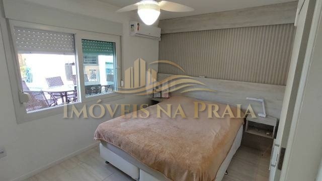 Foto 12 — Casa 4 Dormitório(s) Bairro Noiva do Mar