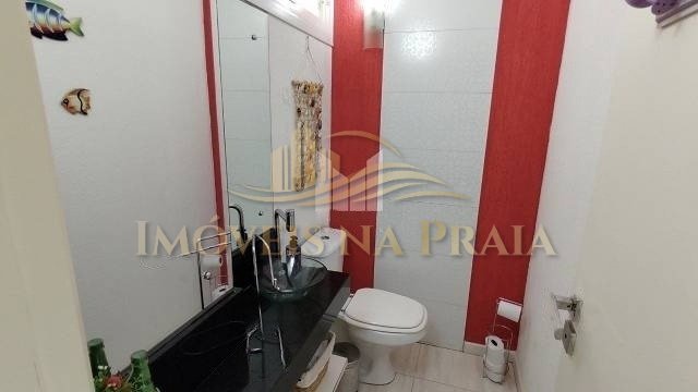 Foto 9 — Casa 4 Dormitório(s) Bairro Noiva do Mar