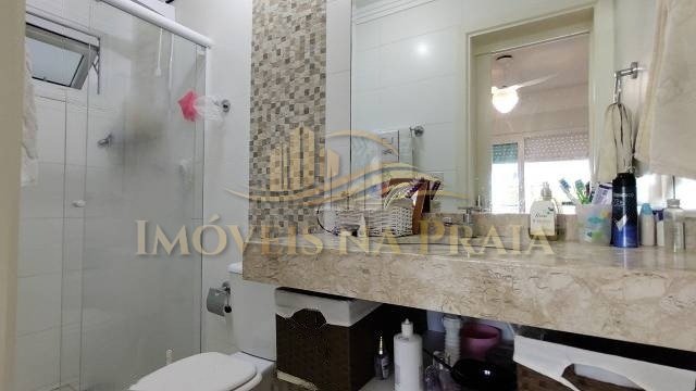 Foto 13 — Casa 4 Dormitório(s) Bairro Noiva do Mar