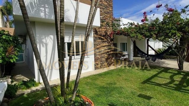 Foto 4 — Casa 4 Dormitório(s) Bairro Noiva do Mar