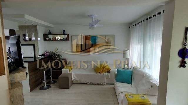 Foto 7 — Casa 4 Dormitório(s) Bairro Noiva do Mar