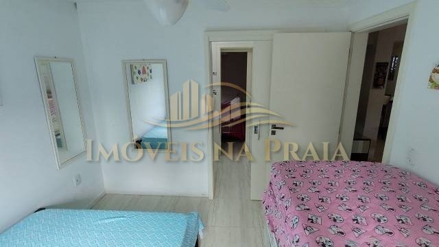 Foto 10 — Casa 4 Dormitório(s) Bairro Noiva do Mar