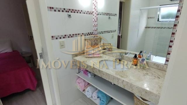 Foto 11 — Casa 4 Dormitório(s) Bairro Noiva do Mar