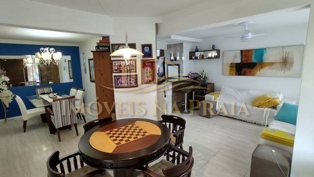 Foto 5 — Casa 4 Dormitório(s) Bairro Noiva do Mar