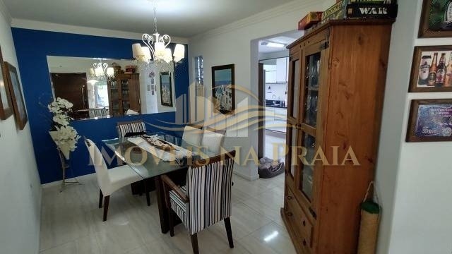 Foto 6 — Casa 4 Dormitório(s) Bairro Noiva do Mar