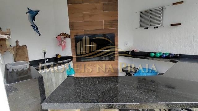 Foto 20 — Casa 4 Dormitório(s) Bairro Noiva do Mar