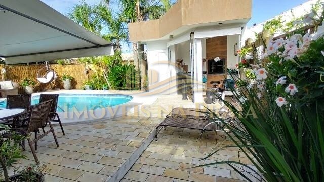 Foto 18 — Casa 4 Dormitório(s) Bairro Noiva do Mar