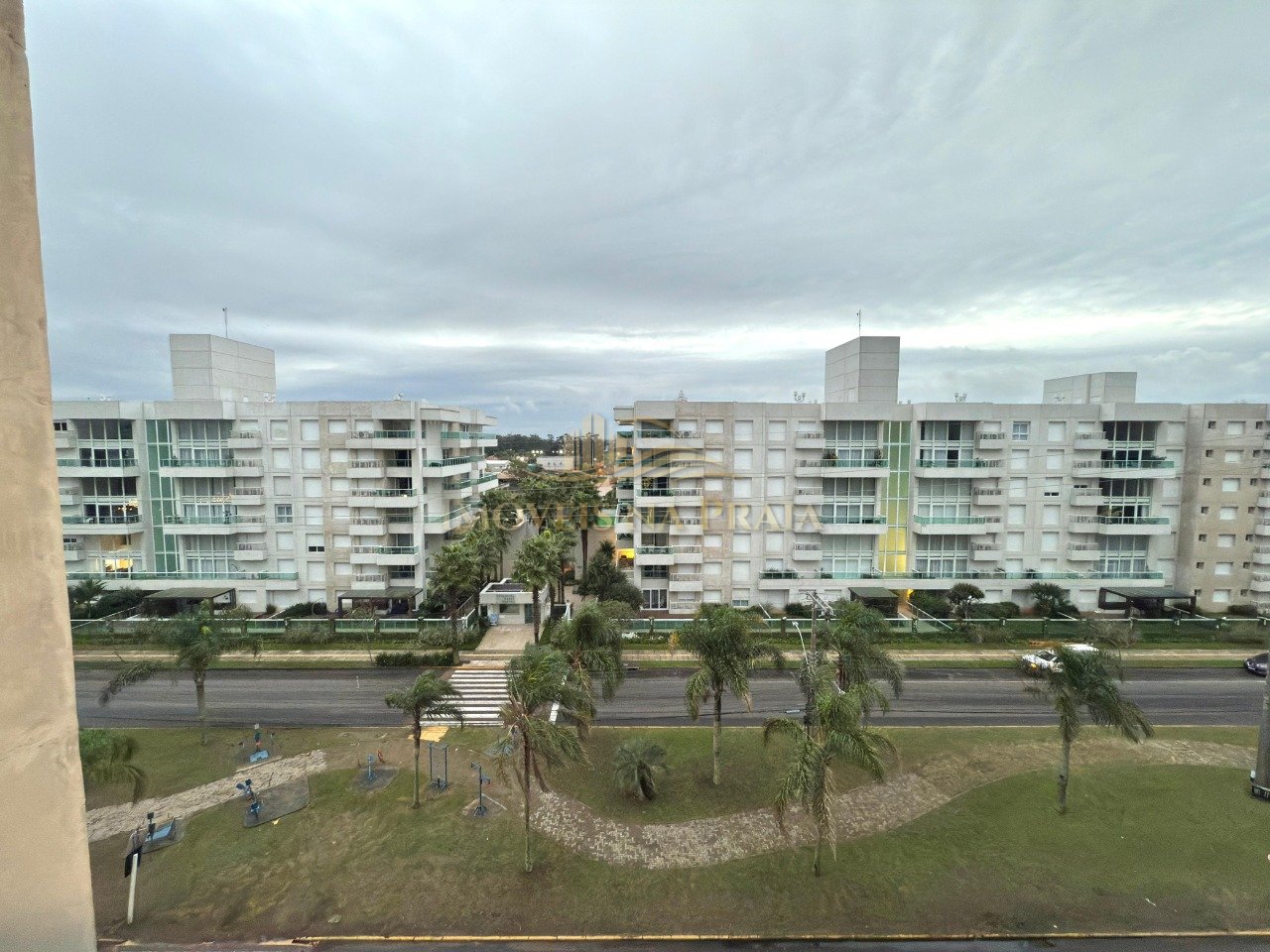 Foto 11 — Apartamento 1 Dormitório(s) Bairro Livin Resort Ho