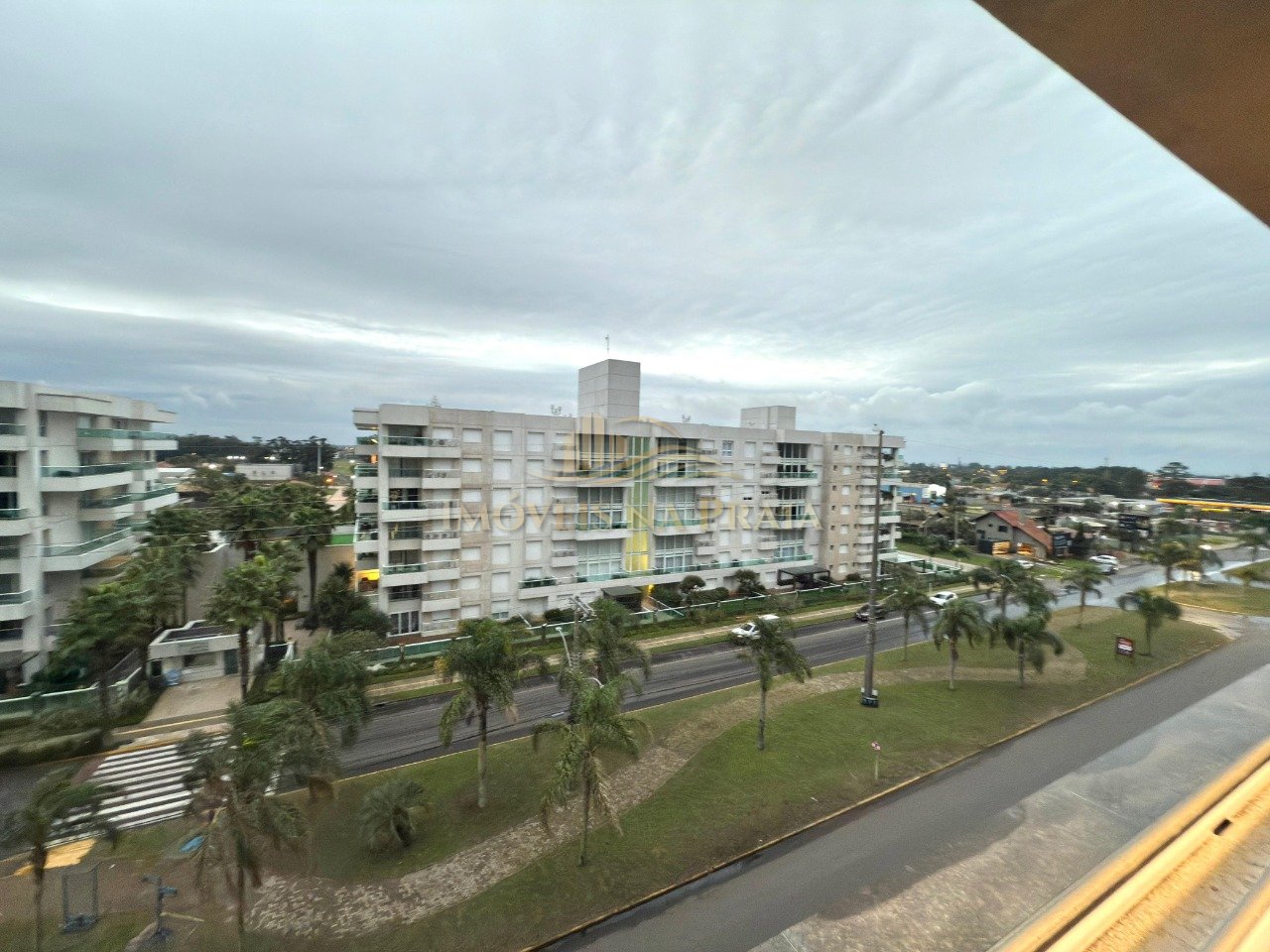 Foto 6 — Apartamento 1 Dormitório(s) Bairro Livin Resort Ho