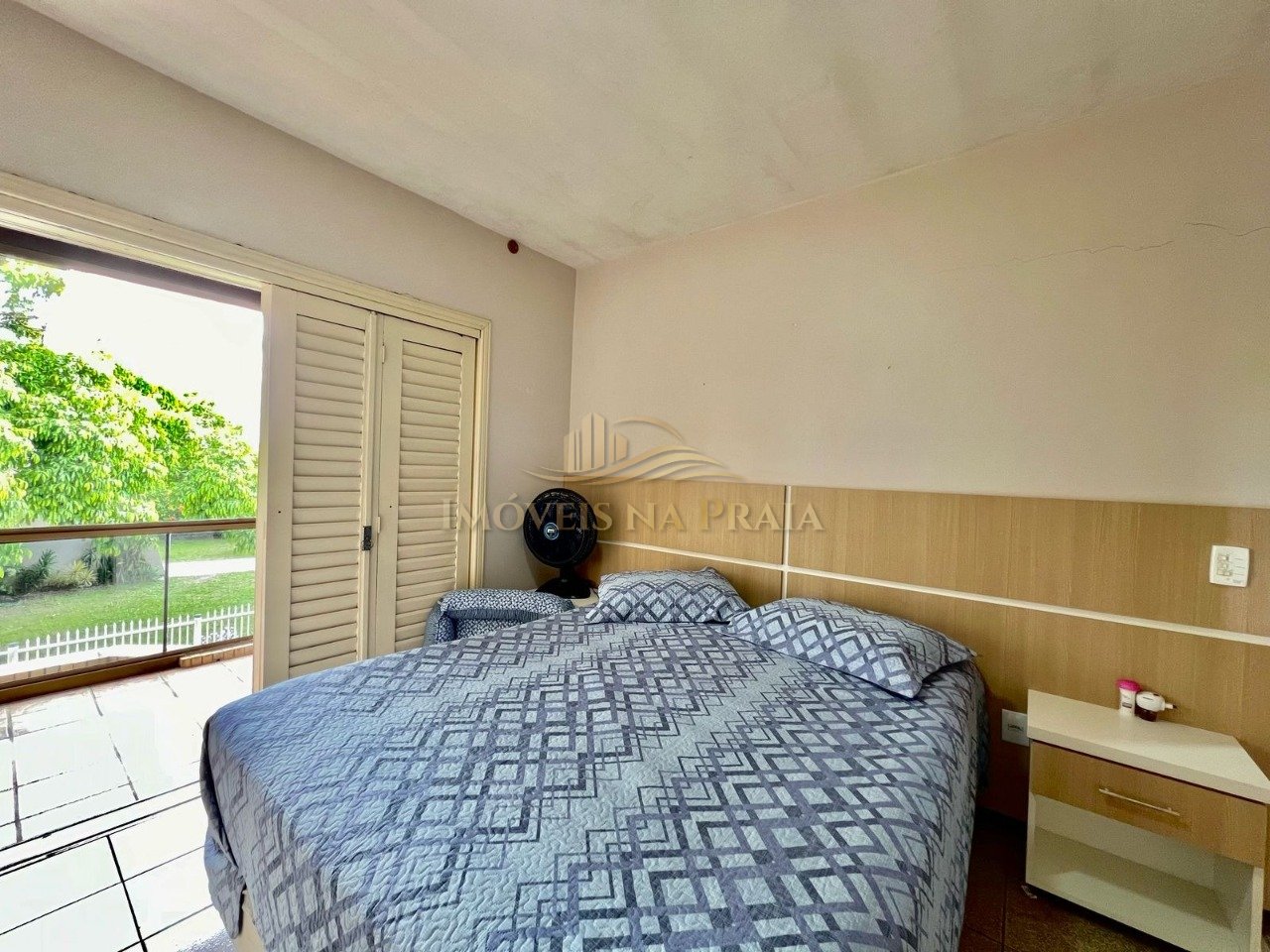 Foto 21 — Duplex 3 dormitórios no bairro Rainha do Mar