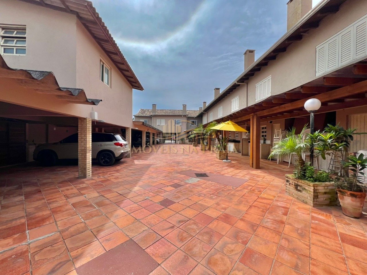 Foto 28 — Duplex 3 dormitórios no bairro Rainha do Mar