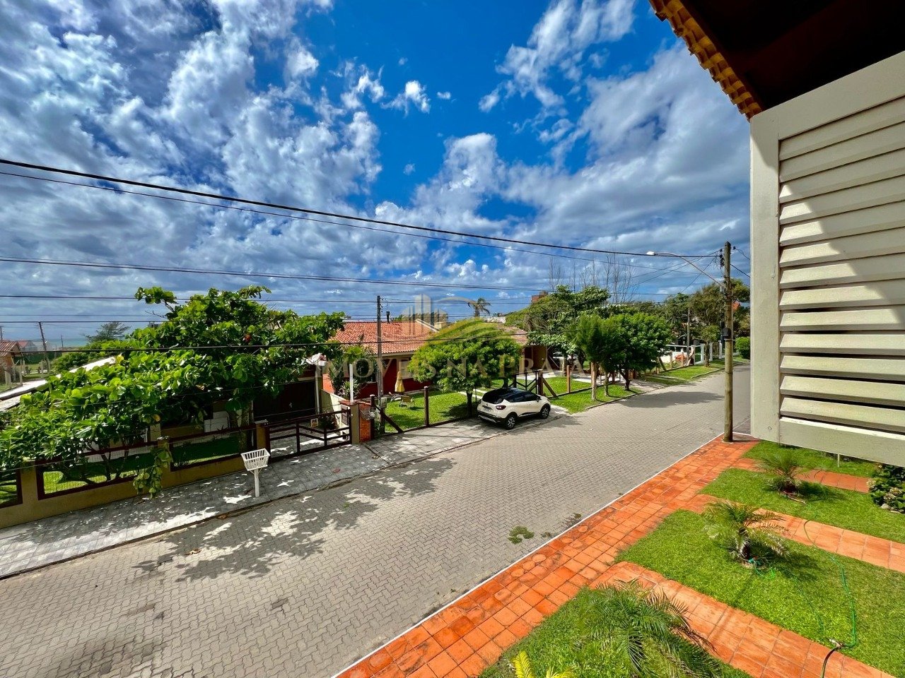 Foto 26 — Duplex 3 dormitórios no bairro Rainha do Mar