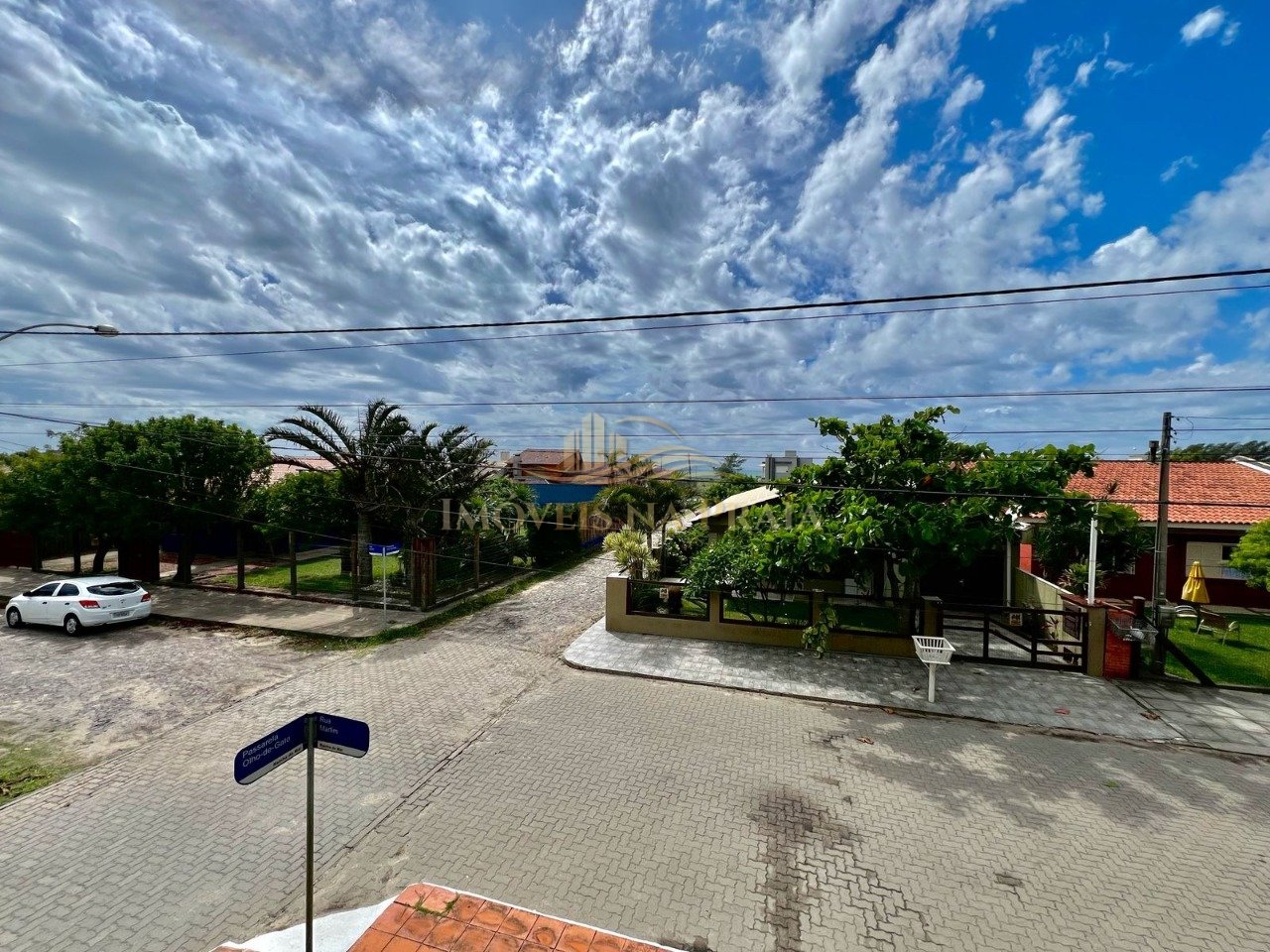 Foto 15 — Duplex 3 dormitórios no bairro Rainha do Mar