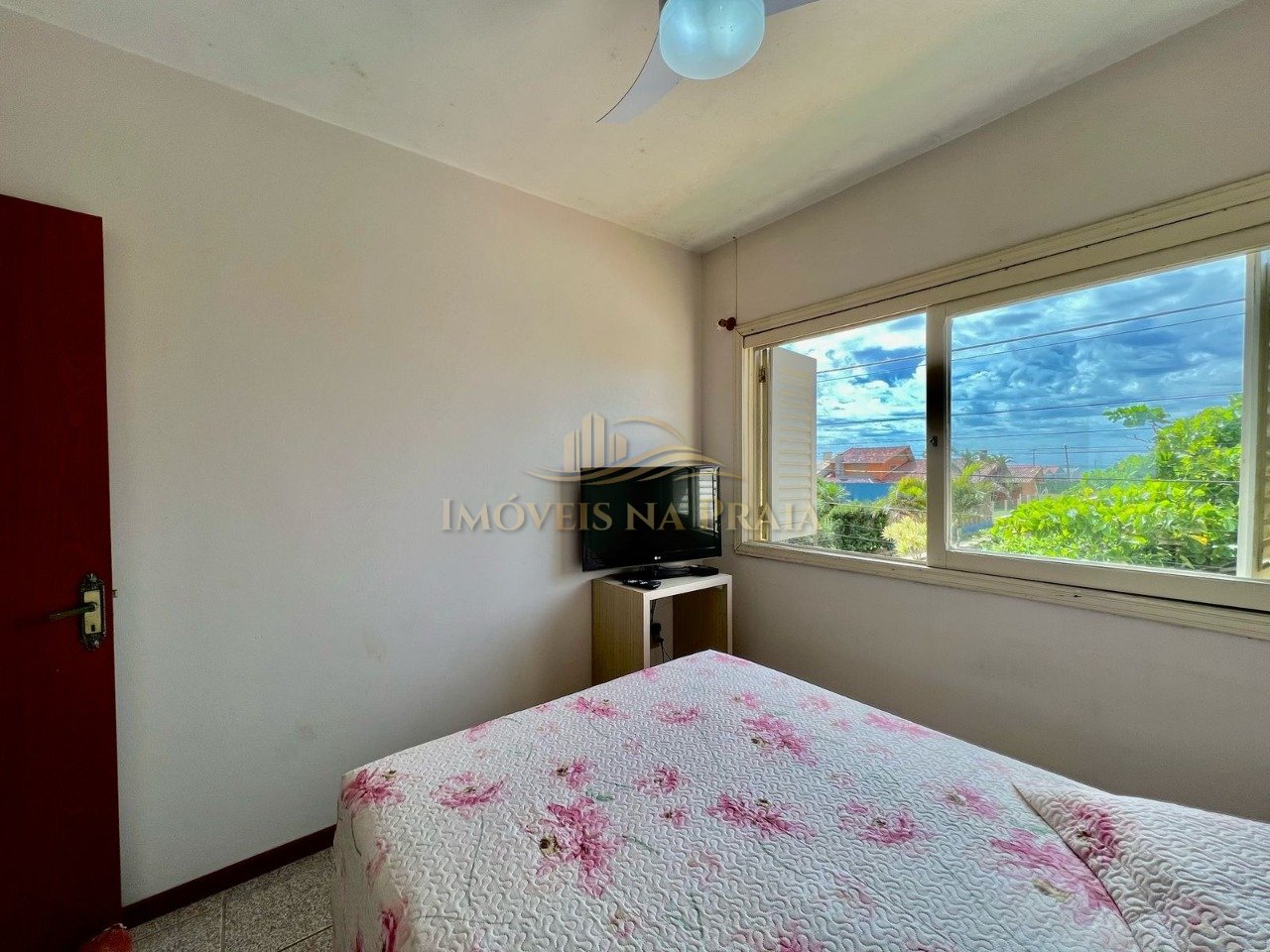 Foto 23 — Duplex 3 dormitórios no bairro Rainha do Mar