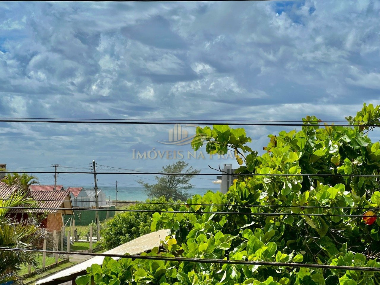 Foto 29 — Duplex 3 dormitórios no bairro Rainha do Mar