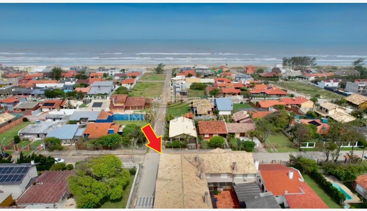 Foto 14 — Duplex 3 dormitórios no bairro Rainha do Mar