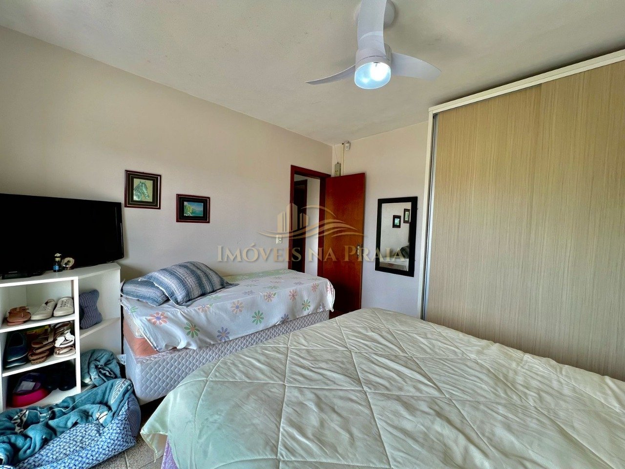 Foto 24 — Duplex 3 dormitórios no bairro Rainha do Mar